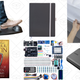 Image for article titled Tuesday's Top Deals: Arduino Starter Kit, Mattress Pad Gold Box, Anker PowerCore II, and More